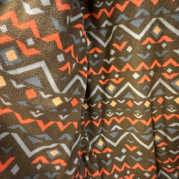 Eddie Bauer - Men’s Size Large Jacket - Picture 4 of 6